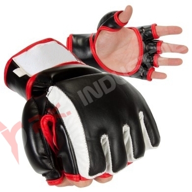 MMA/Grappling Gloves