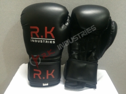 Top Ten Model Boxing Gloves