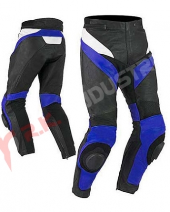 Motorbike Trousers 